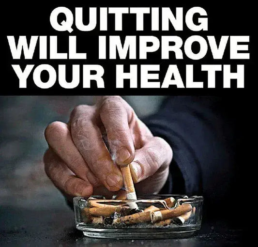 Esse Slim Cigarettes CHANGE POP (10 packets x 20’s) - Smoke Shop near me Australia