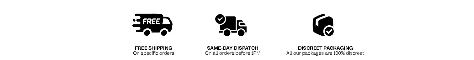 smoke shop near me banner delivery guide